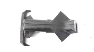 Recambio de portamatriculas para kawasaki z 900 2016- z 900 referencia OEM IAM 350190625   2
