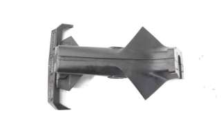 Recambio de portamatriculas para kawasaki z 900 2016- z 900 referencia OEM IAM 350190625  