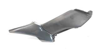 Recambio de moldura para kawasaki z 900 2016- z 900 referencia OEM IAM 360010658  