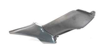 Recambio de moldura para kawasaki z 900 2016- z 900 referencia OEM IAM 360010658  