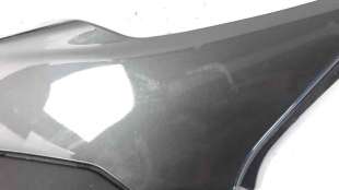 Recambio de moldura para kawasaki z 900 2016- z 900 referencia OEM IAM 360010658   2