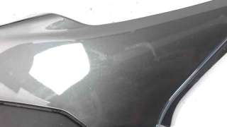 Recambio de moldura para kawasaki z 900 2016- z 900 referencia OEM IAM 360010658  