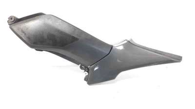 Recambio de moldura para kawasaki z 900 2016- z 900 referencia OEM IAM 360010658  