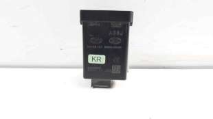 Recambio de modulo electronico para kia sportage 2010-2016 emotion 4x2 referencia OEM IAM 958002S500