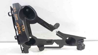 Recambio de molduras traseras para peugeot 2008 (--.2013) 2013-2019 active referencia OEM IAM 9678054980  