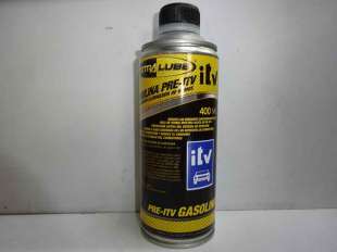 Recambio de mantenimiento del vehiculo para universal universal - universal referencia OEM IAM   