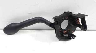 Recambio de mando limpia para seat ibiza (6k) 1993-1999 1.4 referencia OEM IAM 6K6953503T   2