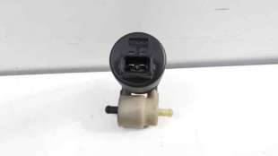 Recambio de bomba limpia para seat ibiza (6k) 1993-1999 1.4 referencia OEM IAM 1H5955651   2