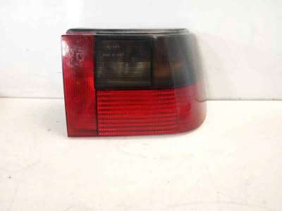 Recambio de piloto trasero derecho para seat ibiza (6k) 1993-1999 1.4 referencia OEM IAM 962239003 103F09374771 