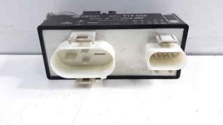 Recambio de rele para seat ibiza (6k) 1993-1999 1.4 referencia OEM IAM 6K0919506  