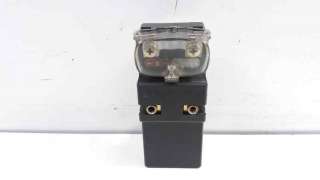 Recambio de rele para seat ibiza (6k) 1993-1999 1.4 referencia OEM IAM 6K0919506  