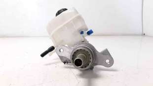 Recambio de bomba freno para mercedes-benz sprinter iii furgón rwd / awd (02-2018) 2018- 2.1 cdi cat referencia OEM IAM   