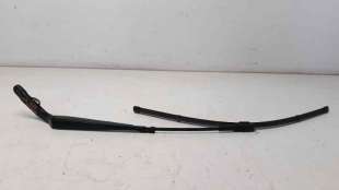 Recambio de brazo limpia delantero izquierdo para mercedes-benz sprinter iii furgón rwd / awd (02-2018) 2018- 2.1 cdi cat refere