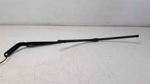 Recambio de brazo limpia delantero izquierdo para mercedes-benz sprinter iii furgón rwd / awd (02-2018) 2018- 2.1 cdi cat refere 2