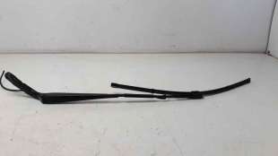 Recambio de brazo limpia delantero derecho para mercedes-benz sprinter iii furgón rwd / awd (02-2018) 2018- 2.1 cdi cat referenc