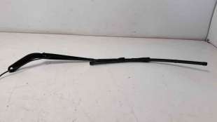 Recambio de brazo limpia delantero derecho para mercedes-benz sprinter iii furgón rwd / awd (02-2018) 2018- 2.1 cdi cat referenc 2