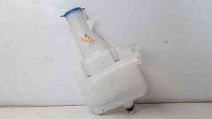 Recambio de deposito limpia para mercedes-benz sprinter iii furgón rwd / awd (02-2018) 2018- 2.1 cdi cat referencia OEM IAM A910