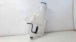 Recambio de deposito limpia para mercedes-benz sprinter iii furgón rwd / awd (02-2018) 2018- 2.1 cdi cat referencia OEM IAM A910 2