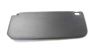 Recambio de parasol derecho para mercedes-benz sprinter iii furgón rwd / awd (02-2018) 2018- 2.1 cdi cat referencia OEM IAM   