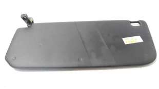 Recambio de parasol izquierdo para mercedes-benz sprinter iii furgón rwd / awd (02-2018) 2018- 2.1 cdi cat referencia OEM IAM    2