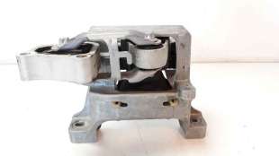 Recambio de soporte motor derecho para mercedes-benz sprinter iii furgón rwd / awd (02-2018) 2018- 2.1 cdi cat referencia OEM IA