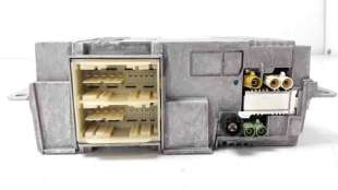 Recambio de sistema navegacion gps para mercedes-benz sprinter iii furgón rwd / awd (02-2018) 2018- 2.1 cdi cat referencia OEM I 2