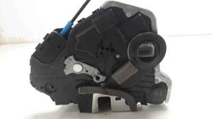 Recambio de cerradura puerta delantera derecha para lexus is200 (ds2/is2) 2005-2013 2.2 d-4d cat referencia OEM IAM 6903053090  