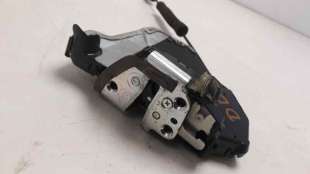 Recambio de cerradura puerta delantera derecha para lexus is200 (ds2/is2) 2005-2013 2.2 d-4d cat referencia OEM IAM 6903053090   2