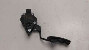 Recambio de potenciometro pedal para lexus is200 (ds2/is2) 2005-2013 2.2 d-4d cat referencia OEM IAM 7811053120 1988008320  2