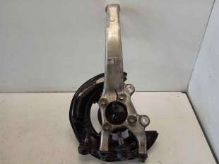 Recambio de mangueta delantera derecha para lexus is200 (ds2/is2) 2005-2013 2.2 d-4d cat referencia OEM IAM    2