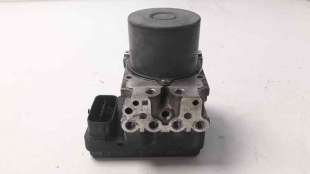 Recambio de abs para lexus is200 (ds2/is2) 2005-2013 2.2 d-4d cat referencia OEM IAM 4454053130 133809700 8954153220