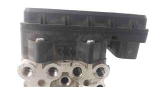 Recambio de abs para lexus is200 (ds2/is2) 2005-2013 2.2 d-4d cat referencia OEM IAM 4454053130 133809700 8954153220 2