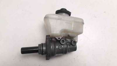 Recambio de bomba freno para lexus is200 (ds2/is2) 2005-2013 2.2 d-4d cat referencia OEM IAM   