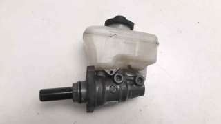 Recambio de bomba freno para lexus is200 (ds2/is2) 2005-2013 2.2 d-4d cat referencia OEM IAM   