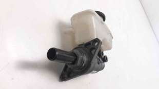 Recambio de bomba freno para lexus is200 (ds2/is2) 2005-2013 2.2 d-4d cat referencia OEM IAM    2