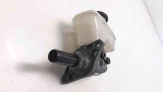 Recambio de bomba freno para lexus is200 (ds2/is2) 2005-2013 2.2 d-4d cat referencia OEM IAM   