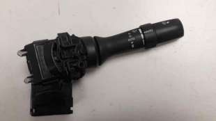 Recambio de mando limpia para lexus is200 (ds2/is2) 2005-2013 2.2 d-4d cat referencia OEM IAM 3055217F548  