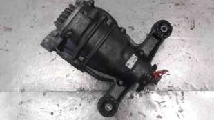Recambio de diferencial trasero para lexus is200 (ds2/is2) 2005-2013 2.2 d-4d cat referencia OEM IAM 32H110203W2018C  