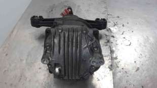 Recambio de diferencial trasero para lexus is200 (ds2/is2) 2005-2013 2.2 d-4d cat referencia OEM IAM 32H110203W2018C   2