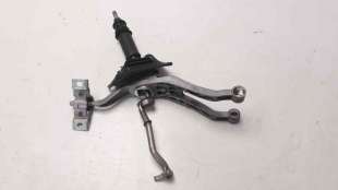 Recambio de palanca cambio para lexus is200 (ds2/is2) 2005-2013 2.2 d-4d cat referencia OEM IAM   