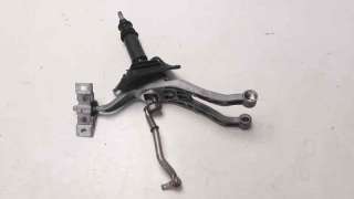 Recambio de palanca cambio para lexus is200 (ds2/is2) 2005-2013 2.2 d-4d cat referencia OEM IAM   