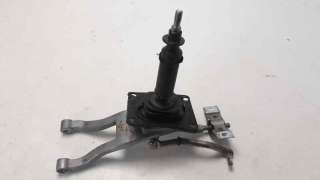 Recambio de palanca cambio para lexus is200 (ds2/is2) 2005-2013 2.2 d-4d cat referencia OEM IAM   