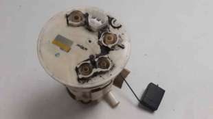 Recambio de bomba combustible para lexus is200 (ds2/is2) 2005-2013 2.2 d-4d cat referencia OEM IAM 7702053061  