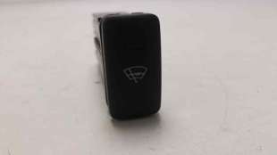 Recambio de interruptor para lexus is200 (ds2/is2) 2005-2013 2.2 d-4d cat referencia OEM IAM   