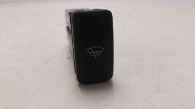 Recambio de interruptor para lexus is200 (ds2/is2) 2005-2013 2.2 d-4d cat referencia OEM IAM   