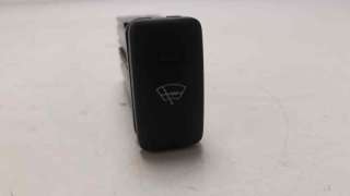 Recambio de interruptor para lexus is200 (ds2/is2) 2005-2013 2.2 d-4d cat referencia OEM IAM   