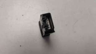 Recambio de interruptor para lexus is200 (ds2/is2) 2005-2013 2.2 d-4d cat referencia OEM IAM    2
