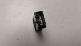 Recambio de interruptor para lexus is200 (ds2/is2) 2005-2013 2.2 d-4d cat referencia OEM IAM   
