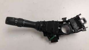 Recambio de mando intermitentes para lexus is200 (ds2/is2) 2005-2013 2.2 d-4d cat referencia OEM IAM 4211117F534  