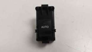 Recambio de mando elevalunas delantero derecho para lexus is200 (ds2/is2) 2005-2013 2.2 d-4d cat referencia OEM IAM   